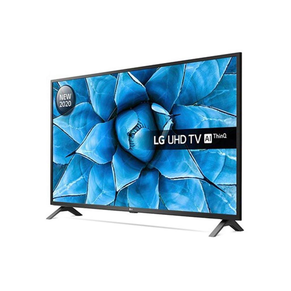 LG 4K Smart UHD AI ThinQ® TV 65inch - 65UN7300